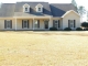 1132 Willow Lake Road Fort Valley, GA 31030 - Image 15712655