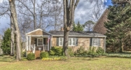 2609 Ashford Road Ne Atlanta, GA 30319 - Image 15712646