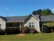 97 Crawley Road Williamson, GA 30292 - Image 15712653