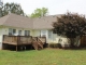 1017 Moreland Road Williamson, GA 30292 - Image 15712654