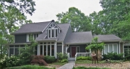 7975 Saddle Ridge Drive Atlanta, GA 30350 - Image 15712601