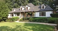 9220 Huntcliff Trace Atlanta, GA 30350 - Image 15712604