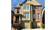 7981 Magnolia Square Atlanta, GA 30350 - Image 15712636