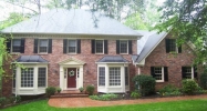 7485 Hunters Woods Drive Atlanta, GA 30350 - Image 15712634