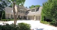 205 Skyridge Drive Ne Atlanta, GA 30350 - Image 15712603