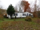 302 Walls Hollow Rd Oliver Springs, TN 37840 - Image 15712742