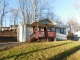 216 B Forest Road Oliver Springs, TN 37840 - Image 15712743