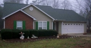 7243 Ironwood Drive Gainesville, GA 30507 - Image 15712736