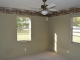 150 Karen St Flomaton, AL 36441 - Image 15712786