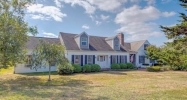 50 Shepherds Way Barnstable, MA 02630 - Image 15712803