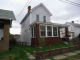 301 Anton St Monongahela, PA 15063 - Image 15713183