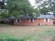 18 Scr 92 Mize, MS 39116 - Image 15713421