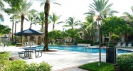 8060 N Nob Hill Rd # 306 Fort Lauderdale, FL 33321 - Image 15713822