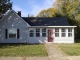 307 S Vine St Sadorus, IL 61872 - Image 15713871