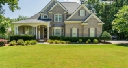 2108 Monitor Way Nw Acworth, GA 30101 - Image 15713984