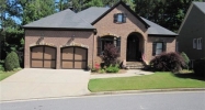 1713 Tipton Court Nw Acworth, GA 30101 - Image 15713982