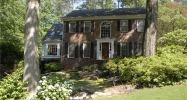 4817 Ridgewood Creek Drive Nw Acworth, GA 30102 - Image 15713980