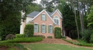 951 Cornwall Court Sw Marietta, GA 30064 - Image 15713935