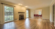 2122 Woodmoor Lane Decatur, GA 30033 - Image 15713936