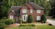 585 Braidwood Drive Nw Acworth, GA 30101 - Image 15713931