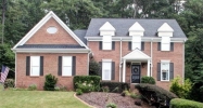 1228 Channel Park Sw Marietta, GA 30064 - Image 15713939