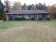 265 Summerglen Driv Lewisville, NC 27023 - Image 15714012