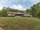 291 Stag Run Drive Mansfield, GA 30055 - Image 15714009