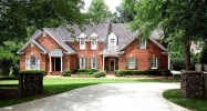 15 Old Vermont Place Atlanta, GA 30328 - Image 15714086