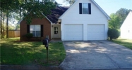 3290 Homeward Trail Ellenwood, GA 30294 - Image 15714166