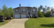 28 Dogwood Lane Aragon, GA 30104 - Image 15714165