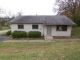 4425 Sheller Ave Dayton, OH 45432 - Image 15714272