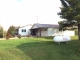 495 Millington Rd Fostoria, MI 48435 - Image 15714279