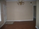 4865 Cambridge Pl Mount Olive, AL 35117 - Image 15714269