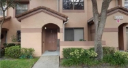 10731 NW 14th St # 273 Fort Lauderdale, FL 33322 - Image 15714473