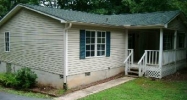 249 Laurelwood Ln Mills River, NC 28759 - Image 15714592