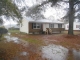 305 S George St Benson, NC 27504 - Image 15714618