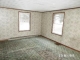 195 Meadow Grove Rd Newport, PA 17074 - Image 15714795