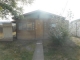 1013 Old 6 & 50 Mack, CO 81525 - Image 15714780