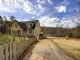 176 Barschall Drive Eastanollee, GA 30538 - Image 15714925