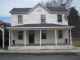 107 George Street Hyndman, PA 15545 - Image 15714988