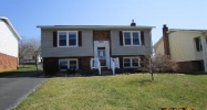 910 Lee Ave Harrisonburg, VA 22802 - Image 15715066