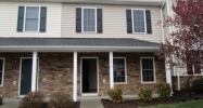 1079 Cherrybrook Dr Harrisonburg, VA 22802 - Image 15715065