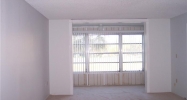 8051 SUNRISE LAKES DR # 212 Fort Lauderdale, FL 33322 - Image 15715183