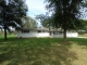 197 New Douglas Ave Sorento, IL 62086 - Image 15715140