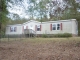 58 Doe Dr Empire, AL 35063 - Image 15715367