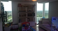 3370 HIDDEN BAY DR # 3411 Miami, FL 33180 - Image 15715310