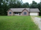 805 Wallace Way Grimsley, TN 38565 - Image 15715357