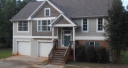 280 Amy Lane Gray, GA 31032 - Image 15715402