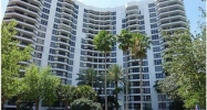 3600 Mystic Pointe Dr # 514 Miami, FL 33180 - Image 15715660