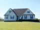 101 Mckenzie Ln Summertown, TN 38483 - Image 15715686